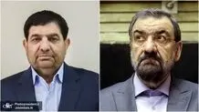 ‌رقابت رفقای جنگ در پاستور‌
