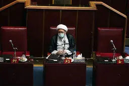 یک گام تا پله آخر