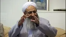 دلیل تبریک به طالبان