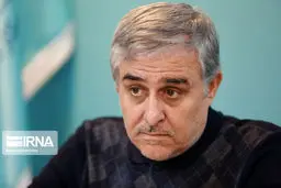 ‌امروز ‌ پاکستان برنده صحنه‌ افغانستان است