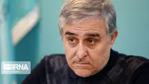 ‌امروز ‌ پاکستان برنده صحنه‌ افغانستان است
