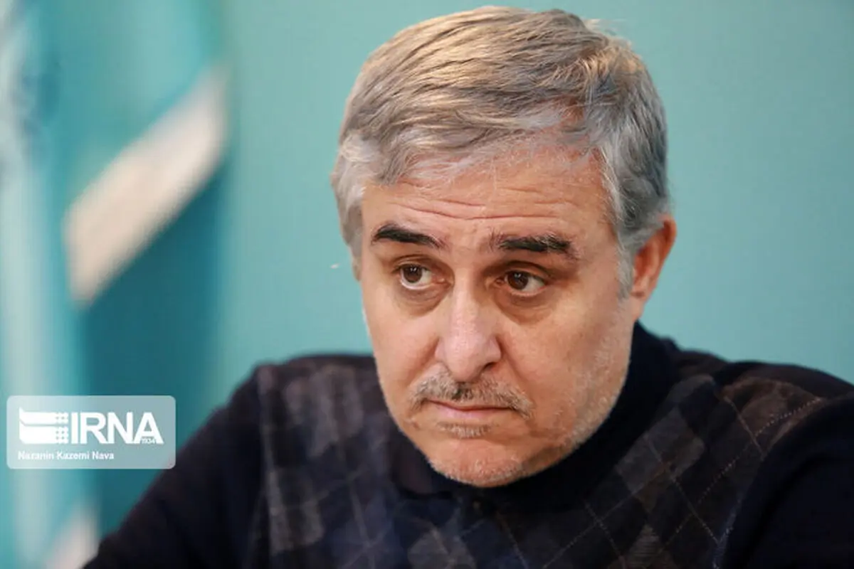 ‌امروز ‌ پاکستان برنده صحنه‌ افغانستان است