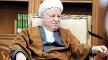 طالبان و  این سه نفر