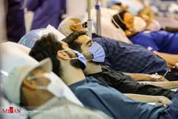 کرونا؛ تعارض منافع و سیاست‌گذاری اقتصادی