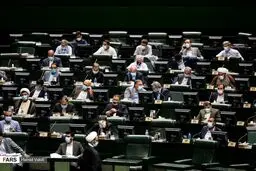 به‌نام شفافیت به کام اصولگرایان