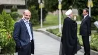 روایت تقابل پنج‌ساله علی‌عسکری با دولت روحانی