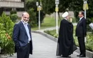 روایت تقابل پنج‌ساله علی‌عسکری با دولت روحانی