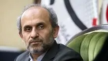 بازگشت امام‌صادقی‌ها