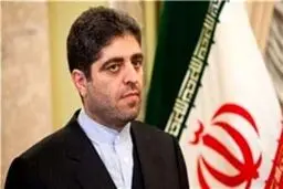 مقامات گرجستان برای بررسی فرصت خواسته‌اند