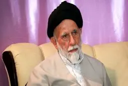 از پشت پرده استعفای آملی‌لاریجانی بی‌خبریم