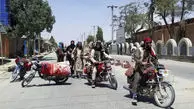 دفاع از طالبان آبرو نمی‌آورد