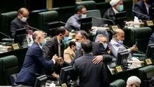 ‌اصولگرایان بلاتکلیف در حل تحریم