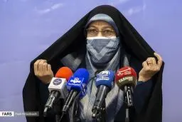 افول برادران‌ طلوع خواهران