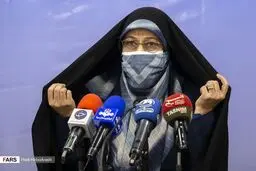 افول برادران‌ طلوع خواهران