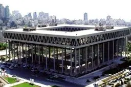 سیاست در مقیاس اینچ