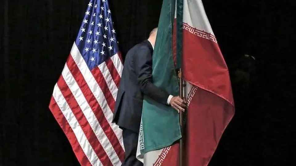 چالش جدید ایران و آمریکا؛ به‌زودی یعنی کی؟