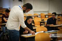 ‌سیاست‌زدایی زیر پوستی از دانشگاه