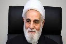 کوچ‌ به دیار ا‌جاره‌نشین‌ها