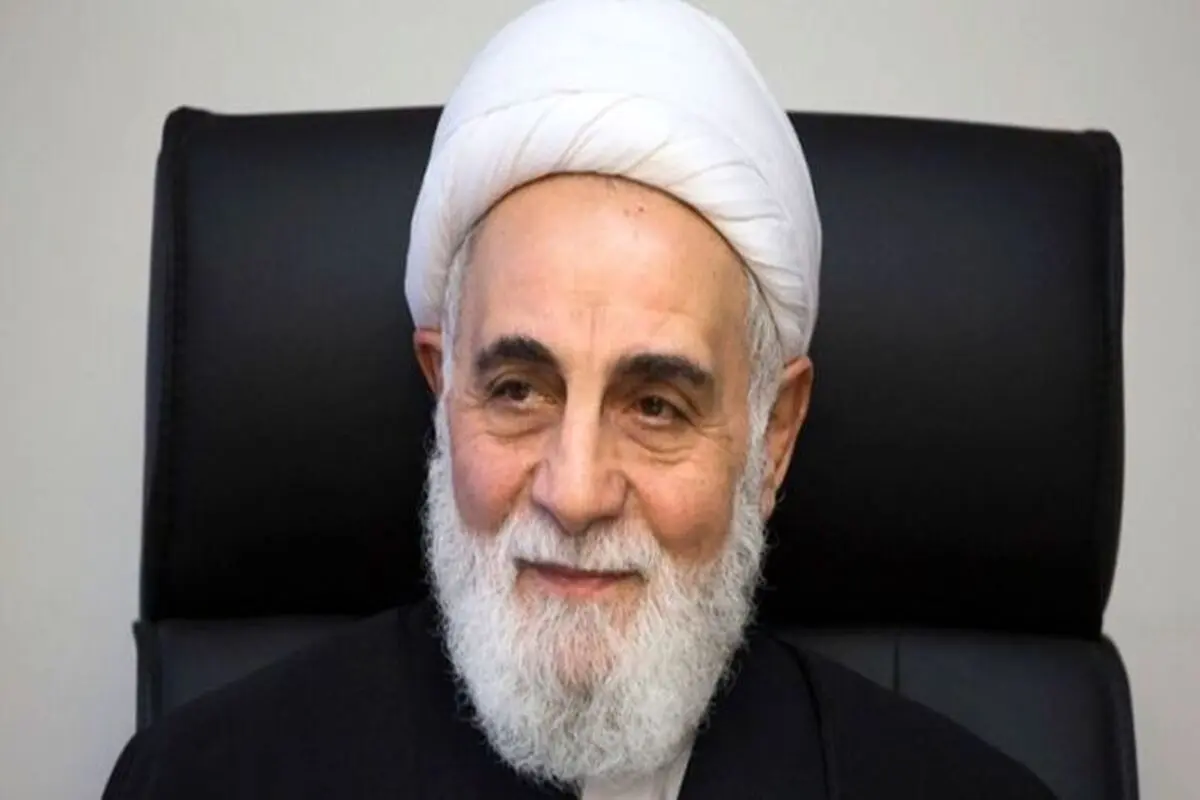 کوچ‌ به دیار ا‌جاره‌نشین‌ها