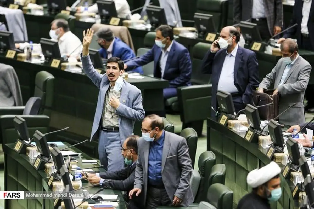 دفاع نمایندگان اصولگرا از مذاکرات برجامی