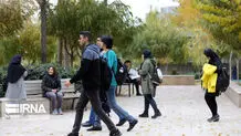 رونمایی از سند «راهنمای پیشگیری و مقابله با آزار جنسی در محیط‌های علمی»