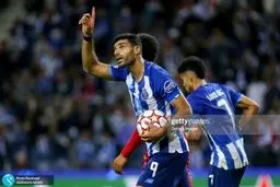 مهدی طارمی علیه پولدارها!