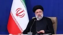 شتاب در واکسیناسیون دانش آموزان ضروری است / واکسیناسیون زیر 12ساله‌ها پس از قطعیت علمی انجام شود / محدودیت‌های هوشمند به تدریج جایگزین تعطیلی‌ها می‌شود