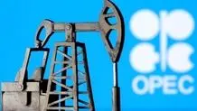 قیمت نفت ۷۱ دلار پیش‌بینی شده/ دولت به دنبال محبوبیت کاذب نیست

