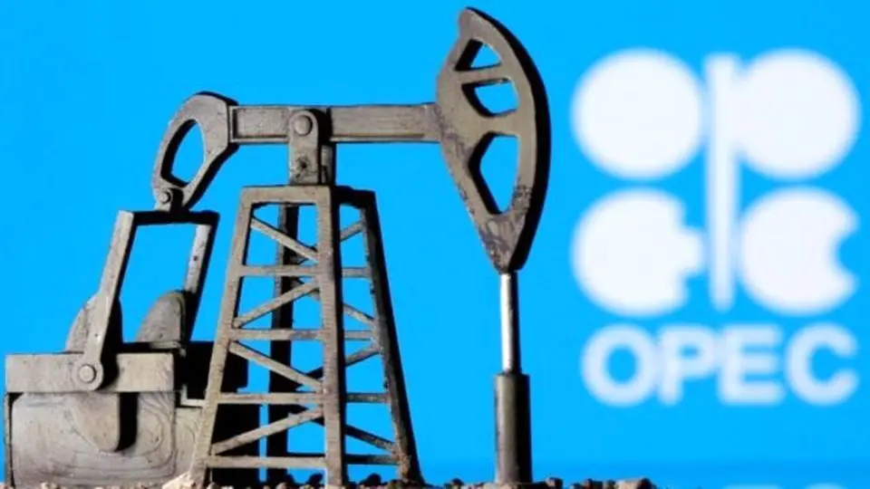 احتمال رشد قیمت نفت اوپک تا ۹۰ دلار در هر بشکه