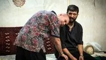 اجرای نمایش «خاک سفید» در پردیس تئاتر شهرزاد