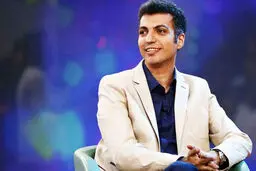 رییس جدید صداوسیما: فردوسی‌پور منعی ندارد و می‌تواند بازگردد