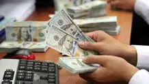 جزییات تامین ارز کالاهای اساسی در سال جاری / ورود پر قدرت بانک مرکزی به بازار ارز