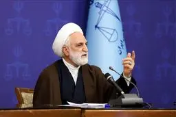 حمایت از تولید داخلی بر همه دستگاه‌ها لازم است