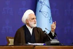 حمایت از تولید داخلی بر همه دستگاه‌ها لازم است
