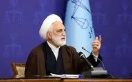 حمایت از تولید داخلی بر همه دستگاه‌ها لازم است