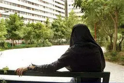 افزایش نرخ بیکاری به ۹.۶ درصد در تابستان امسال / ۱۷۷ هزار نفر از جمعیت شاغل زنان کم شده است