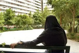 افزایش نرخ بیکاری به ۹.۶ درصد در تابستان امسال / ۱۷۷ هزار نفر از جمعیت شاغل زنان کم شده است