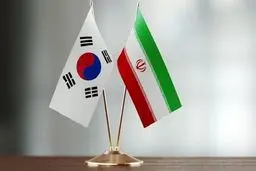 مشکلات بانکی دانشجویان در کره جنوبی در حال پیگیری است