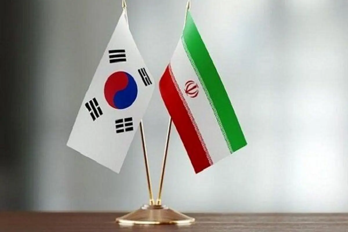 مشکلات بانکی دانشجویان در کره جنوبی در حال پیگیری است