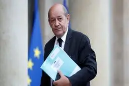 پنجره مذاکره با ایران تا ابد باز نخواهد ماند