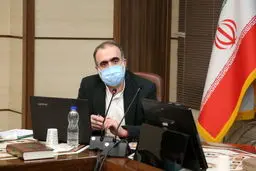 بانک مرکزی مکلف به راهگشایی برای تخصیص و تأمین ارز شد
