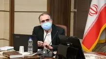 بانک مرکزی مکلف به راهگشایی برای تخصیص و تأمین ارز شد