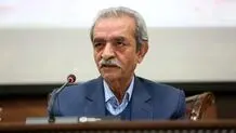 ایران در لیست ۱۰ کشور با بالاترین سرعت رشد تورم