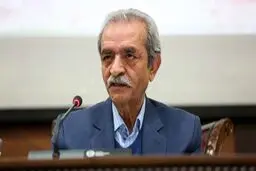 ایران در لیست ۱۰ کشور با بالاترین سرعت رشد تورم