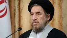 سختگیری‌های غیرمنطقی به رانندگان ایرانی پایان یابد