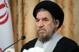 سختگیری‌های غیرمنطقی به رانندگان ایرانی پایان یابد