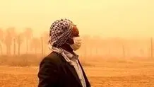 ۵۲ نفر  به مراکز درمانی زابل مراجعه کرده‌اند
