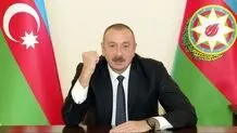 از همکاری با ایران، روسیه و ترکیه حمایت می‌کنیم