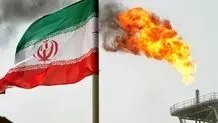 کرسنت ‌به روایت اسناد