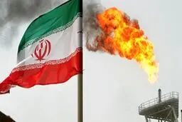 کرسنت ‌به روایت اسناد